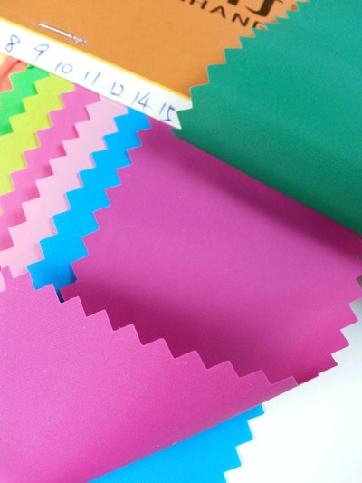 FS-MGFA 尼龍310T消光防絨膠  不反光 低反光布 後面照